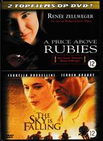 A Price Above Rubies & The Sky is Falling op DVD, Cd's en Dvd's, Verzenden, Nieuw in verpakking