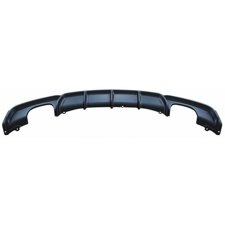 Performance Diffuser 4 Uitlaten BMW 3 Serie F30 F31 B2388, Auto-onderdelen, Carrosserie, Nieuw, BMW, Achter