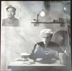 David Sylvian, Japan & David Sylvian - Diverse artiesten -, Cd's en Dvd's, Nieuw in verpakking