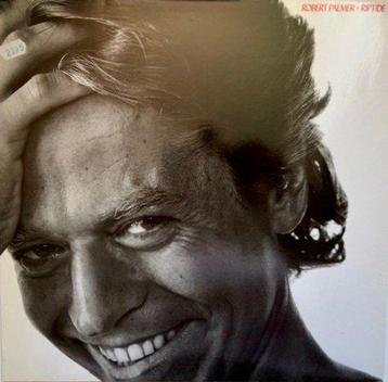 Robert Palmer & Related - Riptide, Sneaking sally through beschikbaar voor biedingen