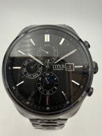 TITUS - Automatic DATE WEEK MONTH 24H Day and Night Grand