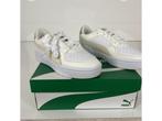 Veiling - Puma Ca Pro Wns Schoenen (maat 40), Kleding | Dames, Schoenen, Nieuw