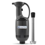 Staafmixer | Variable Snelheid | 500mm | 0.4kW |, Zakelijke goederen, Horeca | Keukenapparatuur, Verzenden, Nieuw in verpakking