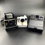 Polaroid, Kodak Now+ / Pronto! Land Camera / EK160 | Instant, Nieuw
