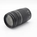 Canon EF 75-300mm F/4-5.6 III occasion, Audio, Tv en Foto, Verzenden, Zo goed als nieuw
