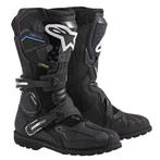 Alpinestars Boot Toucan GTX Black, Verzenden, Nieuw