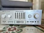 Marantz - PM 510 DC Audio versterker, Nieuw