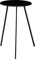 2dekans | Mica Decorations Seatle Bijzettafel voor Buiten -, Huis en Inrichting, Tafels | Salontafels, Ophalen of Verzenden, Nieuw