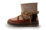 HIP Snowboots in maat 37 Overig | 5% extra korting, Verzenden, Jongen of Meisje, Schoenen, Zo goed als nieuw