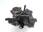 Honda VT 500 43A0 CARBURATEUR, Motoren, Ophalen of Verzenden, Gebruikt