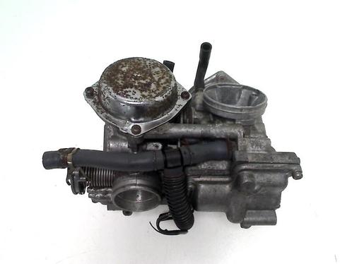 Honda VT 500 43A0 CARBURATEUR, Motoren, Onderdelen | Overige, Gebruikt, Ophalen of Verzenden