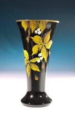 Doyen - Vase - Verre