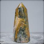 Natuurlijk oceaanavent Obelisk van Madagaskar- 897.24 g