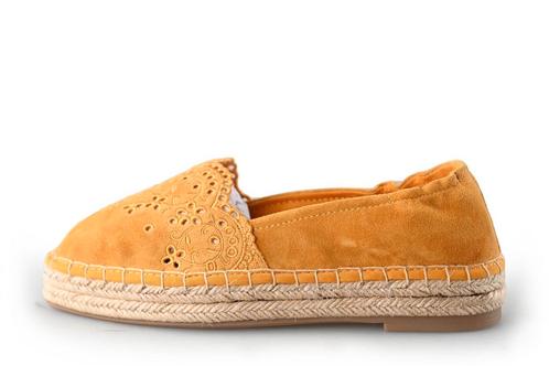 Tamaris Espadrilles in maat 39 Geel | 10% extra korting, Vêtements | Femmes, Chaussures, Espadrilles, Envoi