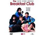 Breakfast Club (DVD), Verzenden, Nieuw in verpakking