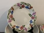 Richard Ginori - Richard Ginori Tableware Set for 12 –
