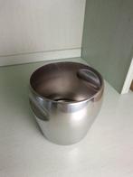 ALFRA (ALessi FRAtelli) - Luigi Massoni e Carlo Mazzeri -