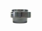 Nikon AF Tele Converter TC-16A | Adaptateur dobjectif, Audio, Tv en Foto, Nieuw