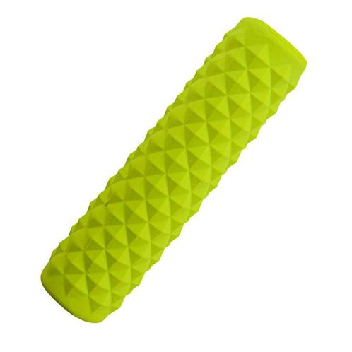Duvo Latex Crunchy stok S, Dieren en Toebehoren, Hondenspeelgoed, Nieuw