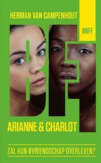 #BFF 0 -   Arianne & Charlot 9789059243064, Zo goed als nieuw, Charles Dickens, Verzenden