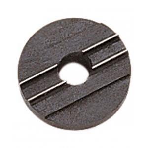 Virax rodor frees 2621 diameter 26mm, Doe-het-zelf en Bouw, Gereedschap | Freesmachines
