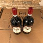 2022 Santa Sofia, Valpolicella Ripasso Superiore - Veneto