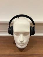 Bang & Olufsen - Beoplay HX Noir Anthracite. Casque découte, TV, Hi-fi & Vidéo, Chaîne Hi-fi