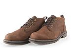 Timberland Veterboots in maat 40 Bruin | 5% extra korting, Kleding | Heren, Schoenen, Bruin, Verzenden, Timberland, Boots