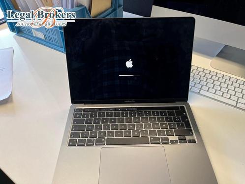 Apple Lot Apple materiaal IMAC27+Iphone12+Macbookpro, Computers en Software, Overige Computers en Software, Zo goed als nieuw