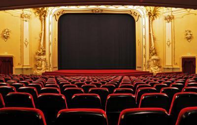 Brel De Musical Tickets, Tickets en Kaartjes, Overige Tickets en Kaartjes