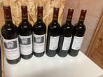 2005 Chateau Taillefer - Pomerol - 6 Flessen (0.75 liter), Verzamelen, Nieuw