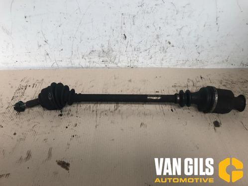 Aandrijfas rechts-voor Renault Kangoo O144908, Auto-onderdelen, Motor en Toebehoren