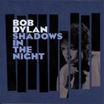 Bob Dylan - Shadows In The Night, Verzenden, Gebruikt