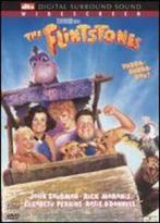 Flintstones [DVD] [1994] [Region 1] [US DVD, Verzenden