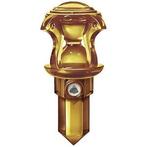 Earth Hourglass - Trap Team (Skylanders), Games en Spelcomputers, Games | Nintendo Wii, Ophalen of Verzenden, Zo goed als nieuw