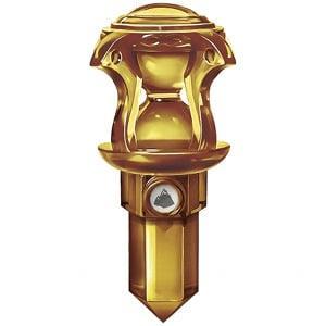 Earth Hourglass - Trap Team (Skylanders), Games en Spelcomputers, Games | Nintendo Wii, Zo goed als nieuw, Ophalen of Verzenden