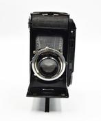 Voigtländer Bessa | Analoge camera, Audio, Tv en Foto, Fotocamera's Analoog, Nieuw