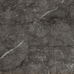 Gales Dark 60x60 Hoogglans Vloertegel en Wandtegel 60x60 /, Doe-het-zelf en Bouw, Tegels, Ophalen of Verzenden, Nieuw
