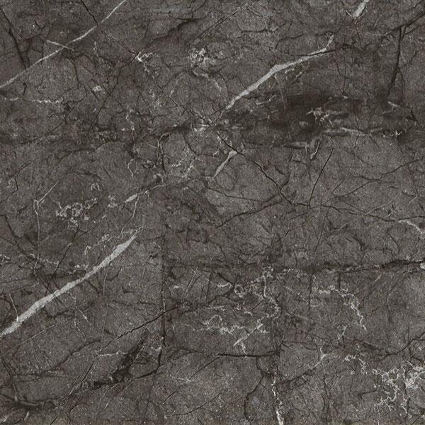 Gales Dark 60x60 Hoogglans Vloertegel en Wandtegel 60x60 /, Doe-het-zelf en Bouw, Tegels, Ophalen of Verzenden