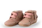 Shoesme Instappers in maat 18 Roze | 5% extra korting, Kinderen en Baby's, Verzenden, Jongen of Meisje, Schoenen, Nieuw