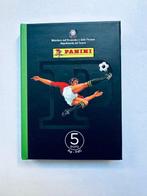 Italie. 5 Euro 2022 Panini (3 monete) (Sans Prix de