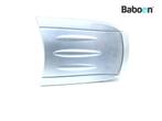 Duo Seat Kapje BMW R 1150 R (R1150R) (2328782), Motoren, Verzenden, Gebruikt