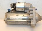 Startmotor Peugeot 308 O130615, Nieuw