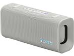 Sony -  Ult Field 3 Bluetooth Speaker  - Wit, Verzenden