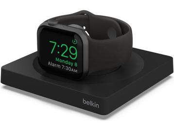 Veiling - Belkin BOOST CHARGE PRO draagbare snellader Apple beschikbaar voor biedingen