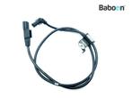 ABS Sensor Voor Suzuki DL 650 V-Strom 2017-2020 (DL650), Motoren, Onderdelen | Suzuki, Gebruikt