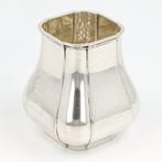 Lepelvaas model Kardinaal - Gerritsen & van Kempen (1948) -