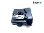 Kleppendeksel Honda CB 300 R 2022-2024 (NC55 CB300R), Motoren, Verzenden, Gebruikt