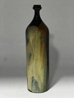 Cerámica de la Bisbal - Planas Marquès - Vaas - Keramiek -, Antiek en Kunst