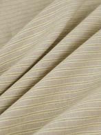 Panamino - Textile - 5 cm - 280 cm - GREGGIO, Antiek en Kunst